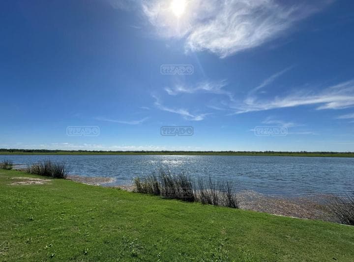 Terreno Lote en Venta en Amarras, Puertos, Escobar - 4