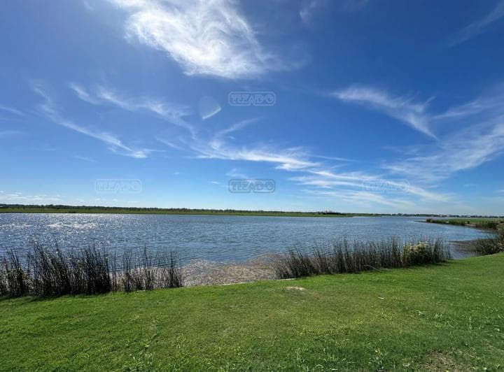 Terreno Lote en Venta en Amarras, Puertos, Escobar - 3