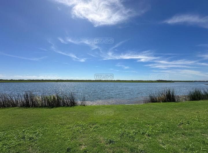 Terreno Lote en Venta en Amarras, Puertos, Escobar - 5