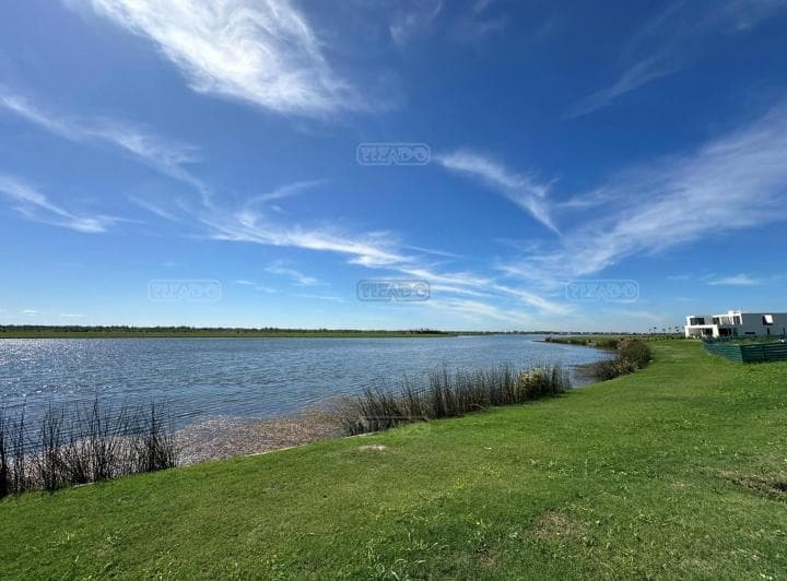 Terreno Lote en Venta en Amarras, Puertos, Escobar - 2