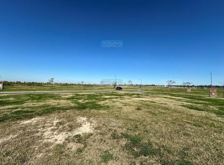 Terreno Lote en Venta en Amarras, Puertos, Escobar - 5