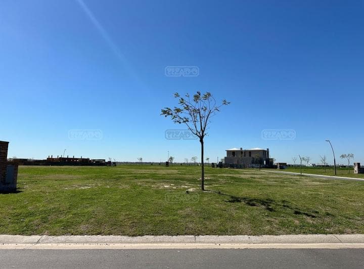 Terreno Lote en Venta en Amarras, Puertos, Escobar - 4