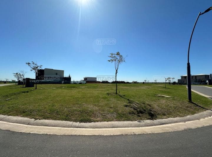 Terreno Lote en Venta en Amarras, Puertos, Escobar - 2