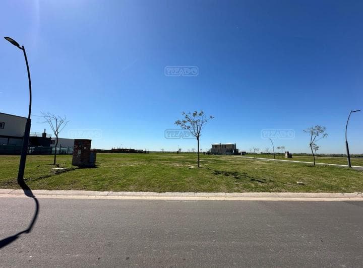 Terreno Lote en Venta en Amarras, Puertos, Escobar - 3