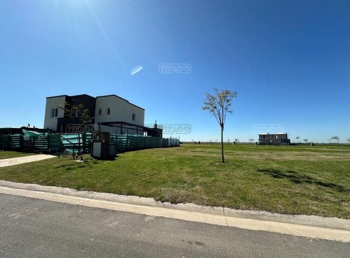 Terreno Lote en Venta en Amarras, Puertos, Escobar - 3