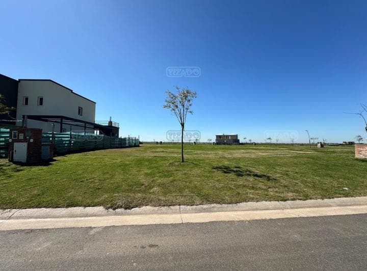 Terreno Lote en Venta en Amarras, Puertos, Escobar - 5