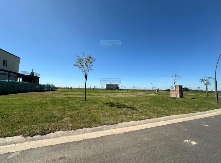 Terreno Lote en Venta en Amarras, Puertos, Escobar - 2