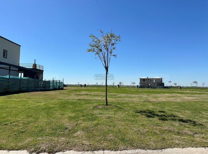 Terreno Lote en Venta en Amarras, Puertos, Escobar - 4