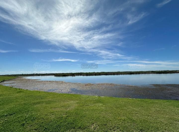 Terreno Lote en Venta en Amarras, Puertos, Escobar - 2