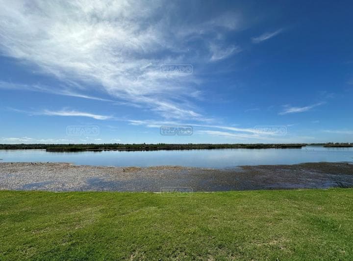 Terreno Lote en Venta en Amarras, Puertos, Escobar - 3