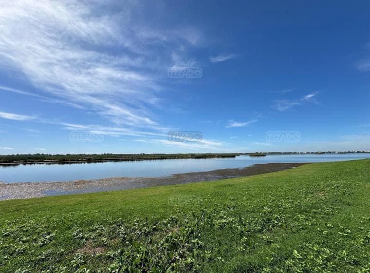 Terreno Lote en Venta en Amarras, Puertos, Escobar - 5