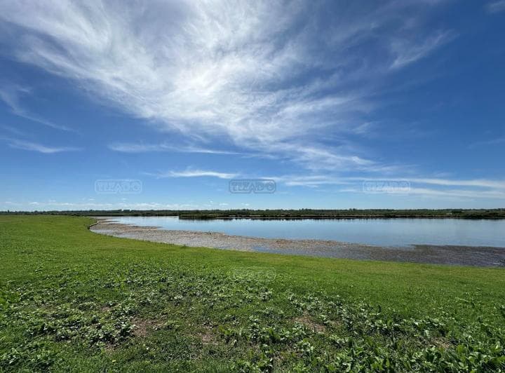 Terreno Lote en Venta en Amarras, Puertos, Escobar - 4