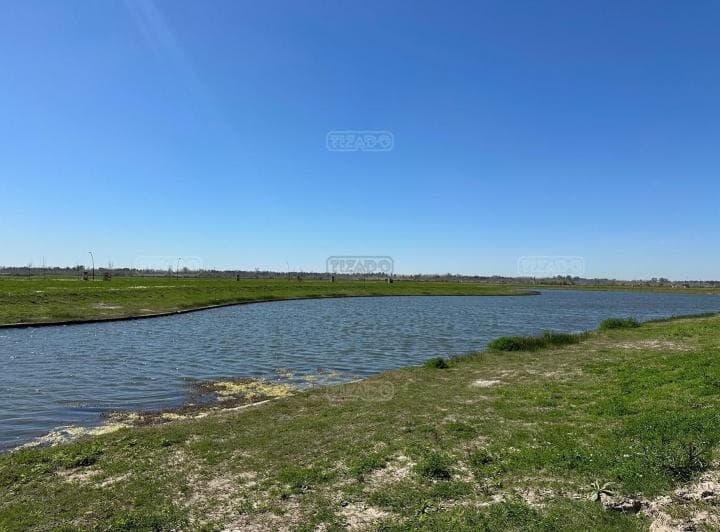 Terreno Lote en Venta en Puertos, Escobar, G. B. a. Zona Norte - 4