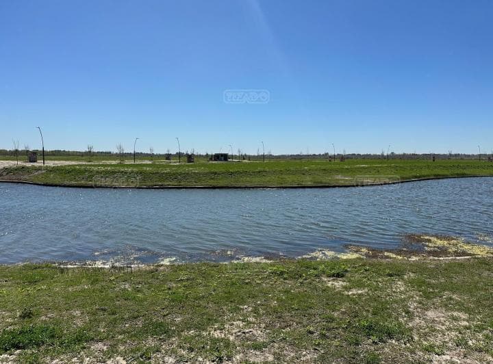 Terreno Lote en Venta en Puertos, Escobar, G. B. a. Zona Norte - 3