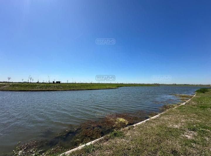 Terreno Lote en Venta en Puertos, Escobar, G. B. a. Zona Norte - 2