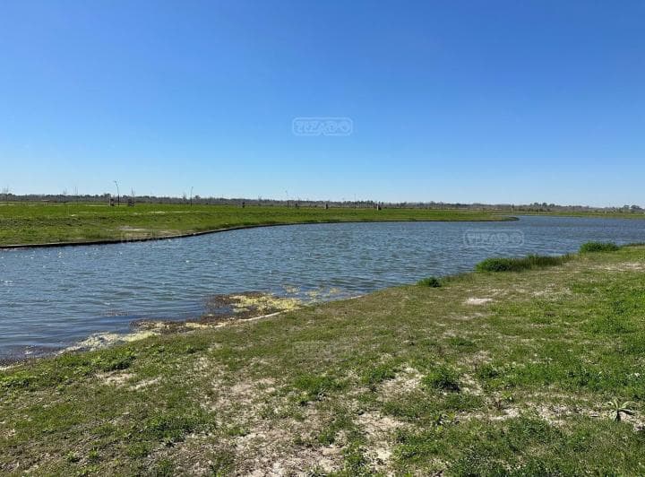 Terreno Lote en Venta en Puertos, Escobar, G. B. a. Zona Norte - 5