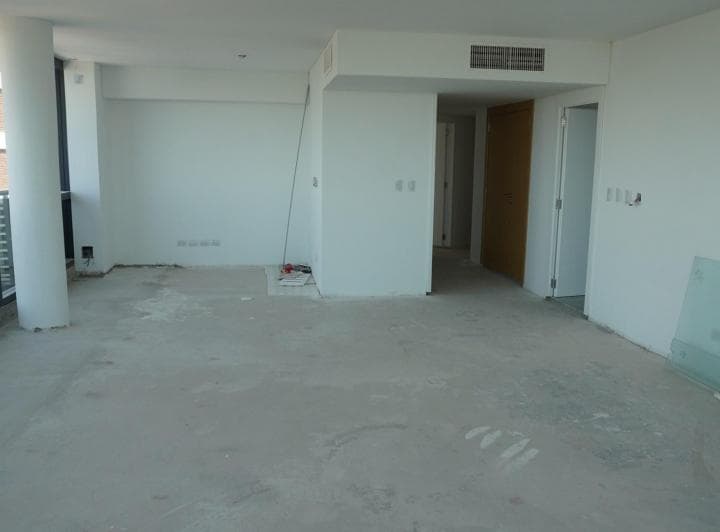 Departamento en Venta en Vicente López, G. B. a. Zona Norte, Argentina - 4
