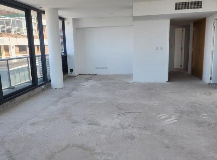 Departamento en Venta en Vicente López, G. B. a. Zona Norte, Argentina - 5