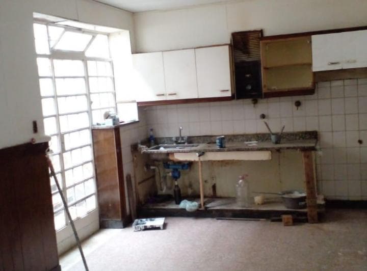 Venta Casa 3 Dorm. con Cochera, General José de San Martín, Rosario - 4