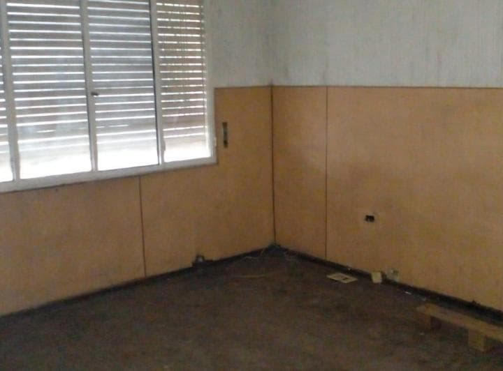 Venta Casa 3 Dorm. con Cochera, General José de San Martín, Rosario - 5