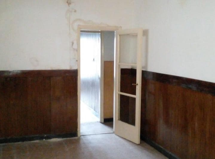 Venta Casa 3 Dorm. con Cochera, General José de San Martín, Rosario - 3