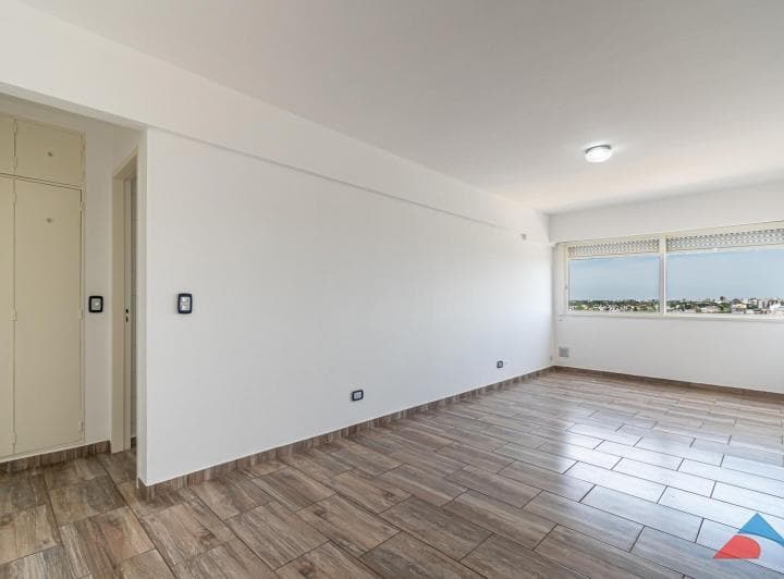 Departamento 2 Ambientes 50 m² Balcon Frente a 3 Cuadras Estacion - 5
