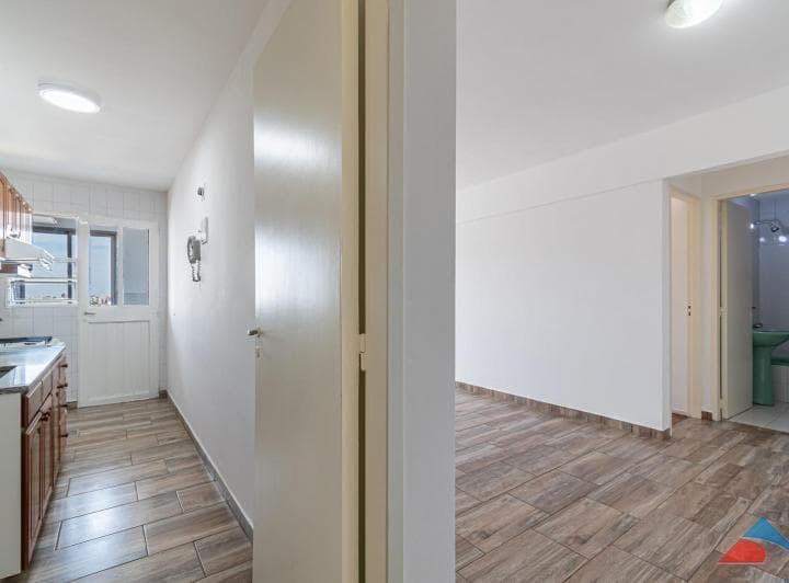 Departamento 2 Ambientes 50 m² Balcon Frente a 3 Cuadras Estacion - 4