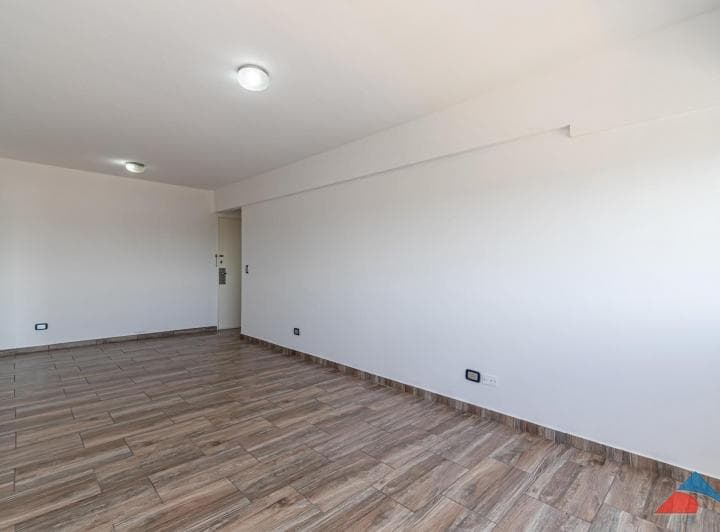 Departamento 2 Ambientes 50 m² Balcon Frente a 3 Cuadras Estacion - 3