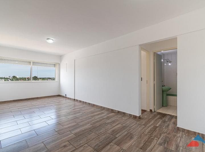 Departamento 2 Ambientes 50 m² Balcon Frente a 3 Cuadras Estacion - 2