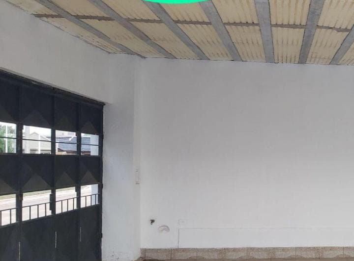 Casa con 4 Dorm. en Venta, 750 m², en Villa Nueva, Córdoba. - 4