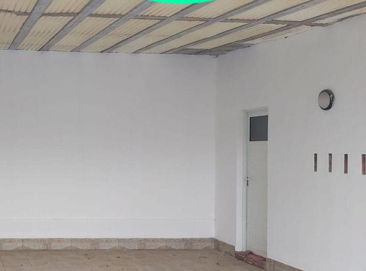 Casa con 4 Dorm. en Venta, 750 m², en Villa Nueva, Córdoba. - 5