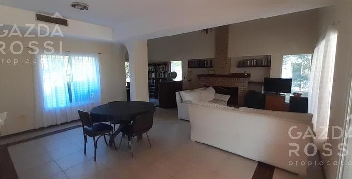 Venta de Casa - 5
