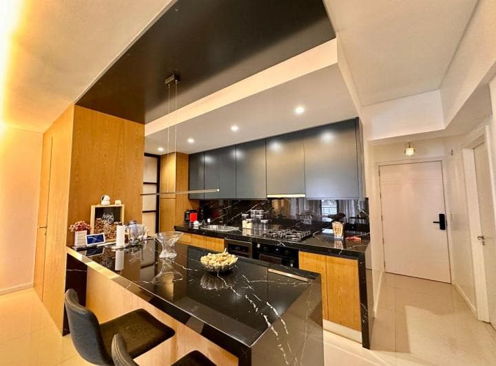 Venta Departamento Tres Ambientes Villa Bosch - 5