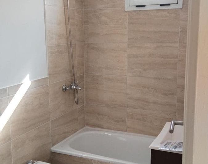 Departamento en Canning (Ezeiza) - 2