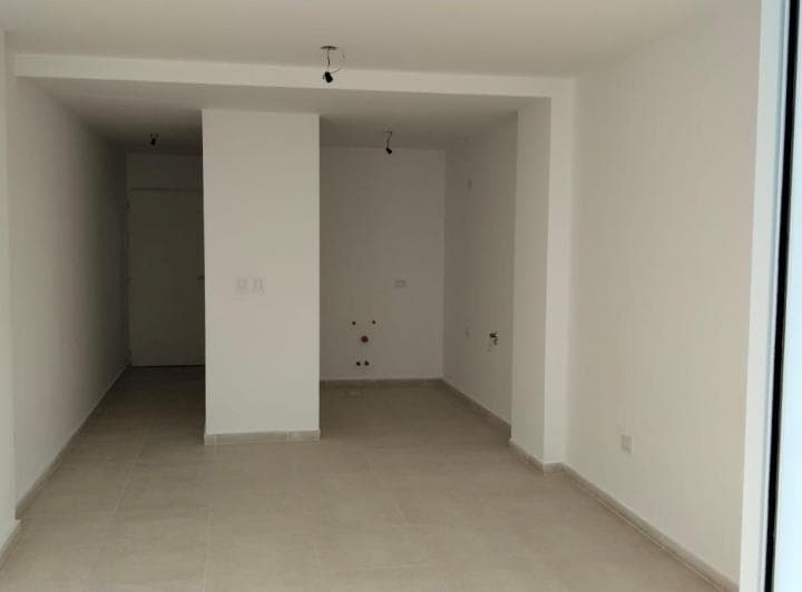 Departamento en Canning (Ezeiza) - 4
