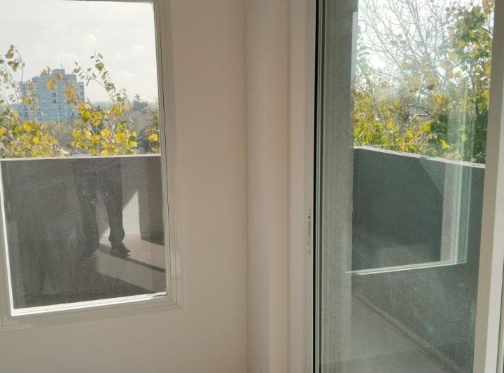 Departamento en Canning (Ezeiza) - 3