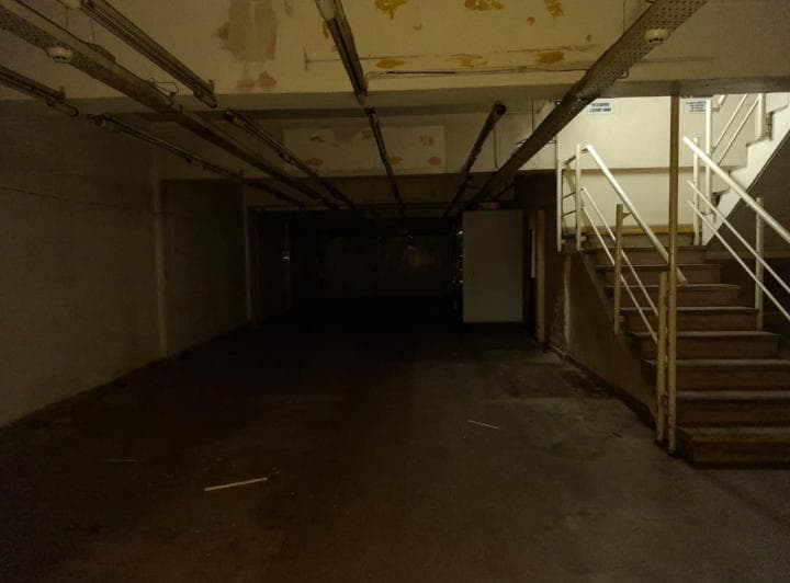 Espectacular Local Comercial en Alquiler - 5