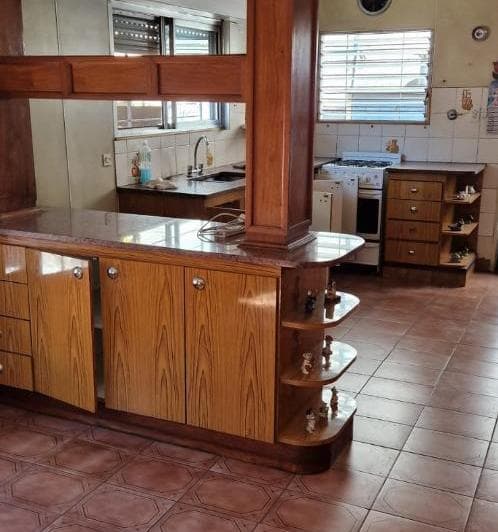 Casa 3 Ambientes en Castelar Sur - 5