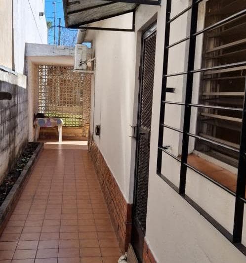 Casa 3 Ambientes en Castelar Sur - 3