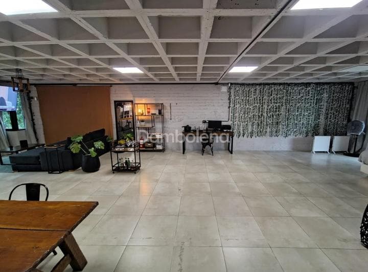 Oficina en Venta en Moreno - 4