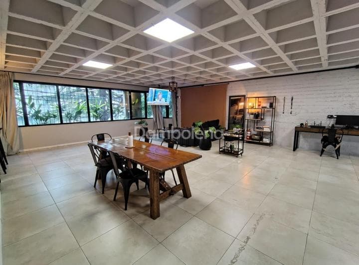 Oficina en Venta en Moreno - 3