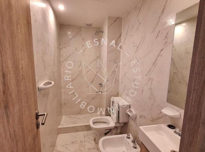 Departamento Monoambiente en Venta, Entrega Mayo 2027 - 4