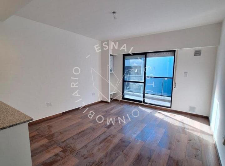 Departamento Monoambiente en Venta, Entrega Mayo 2027 - 5
