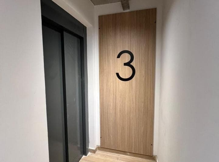11 Departamentos a Estrenar de 2 y 3 Amb con Cochera! - 2