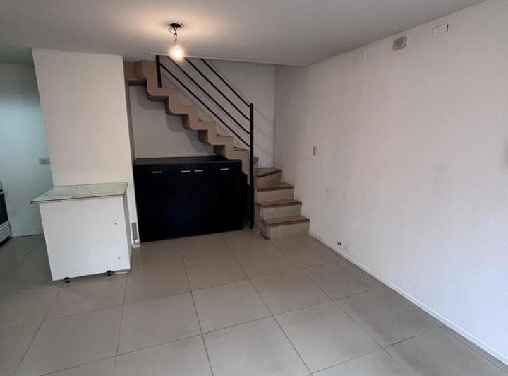 Duplex en Venta en Lanus Este - 4
