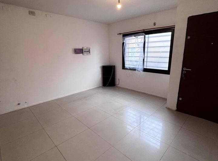 Duplex en Venta en Lanus Este - 2