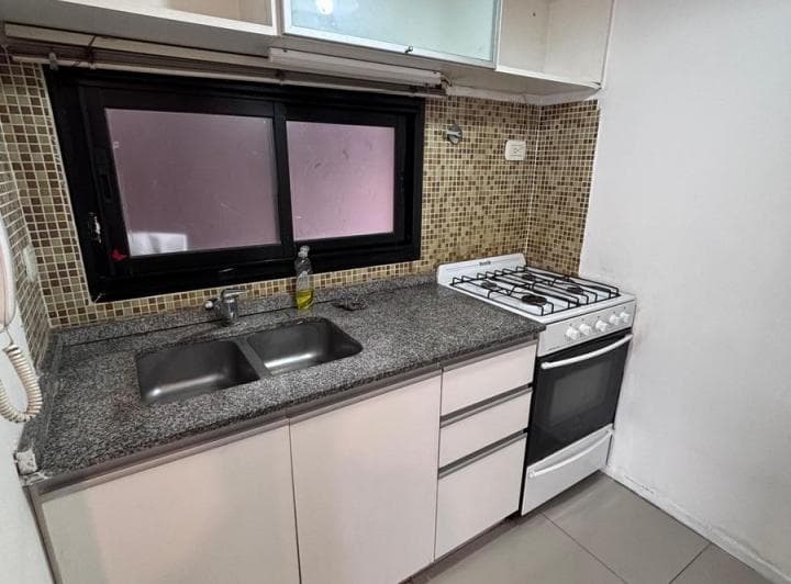 Duplex en Venta en Lanus Este - 3