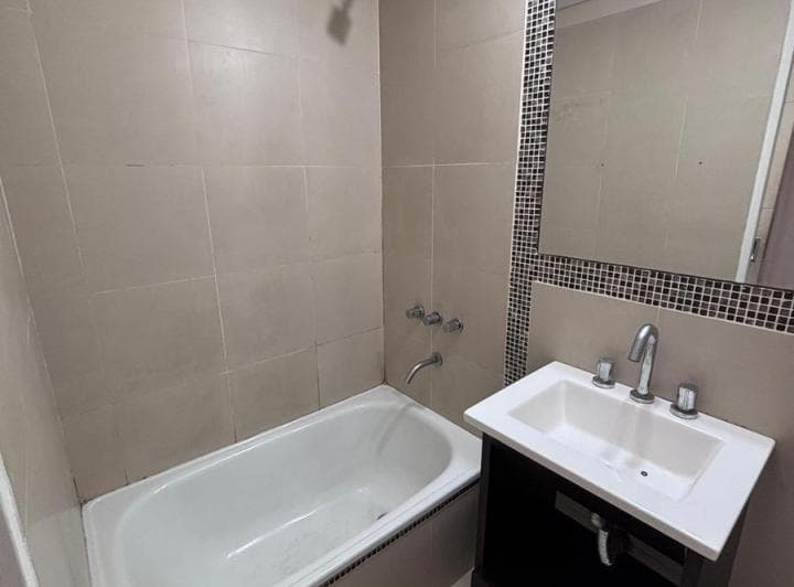 Duplex en Venta en Lanus Este - 5