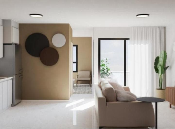 Departamento en Venta en Haedo - 5