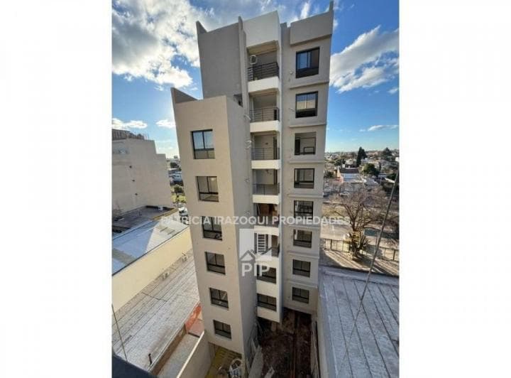 Departamento en Venta en Haedo - 3